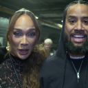 Filename=scene06931~24.jpg
Filesize=136KiB
Dimensions=1920x1088
Date added=Apr 16, 2024 scene06931~24.jpg