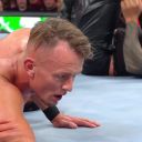 Filename=scene06931~8.jpg
Filesize=143KiB
Dimensions=1920x1088
Date added=Dec 19, 2023 scene06931~8.jpg