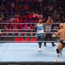 Filename=scene06941~14.jpg
Filesize=256KiB
Dimensions=1920x1088
Date added=Feb 13, 2024 scene06941~14.jpg