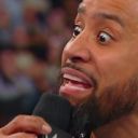 Filename=scene06941~16.jpg
Filesize=117KiB
Dimensions=1920x1088
Date added=Mar 19, 2024 scene06941~16.jpg