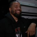 Filename=scene06941~17.jpg
Filesize=89KiB
Dimensions=1920x1088
Date added=Apr 03, 2024 scene06941~17.jpg