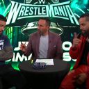 Filename=scene06941~19.jpg
Filesize=223KiB
Dimensions=1920x1088
Date added=Apr 05, 2024 scene06941~19.jpg