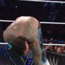 Filename=scene06941~21.jpg
Filesize=138KiB
Dimensions=1920x1088
Date added=Apr 06, 2024 scene06941~21.jpg