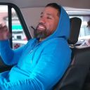 Filename=scene06941~22.jpg
Filesize=152KiB
Dimensions=1920x1088
Date added=Apr 06, 2024 scene06941~22.jpg