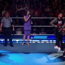 Filename=scene06941~24.jpg
Filesize=189KiB
Dimensions=1920x1088
Date added=Apr 15, 2024 scene06941~24.jpg