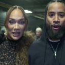 Filename=scene06941~25.jpg
Filesize=131KiB
Dimensions=1920x1088
Date added=Apr 16, 2024 scene06941~25.jpg