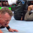 Filename=scene06941~8.jpg
Filesize=148KiB
Dimensions=1920x1088
Date added=Dec 19, 2023 scene06941~8.jpg