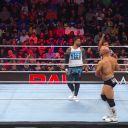 Filename=scene06951~10.jpg
Filesize=257KiB
Dimensions=1920x1088
Date added=Feb 13, 2024 scene06951~10.jpg