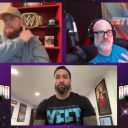 Filename=scene06951~11.jpg
Filesize=248KiB
Dimensions=1920x1088
Date added=Mar 11, 2024 scene06951~11.jpg