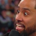 Filename=scene06951~12.jpg
Filesize=109KiB
Dimensions=1920x1088
Date added=Mar 19, 2024 scene06951~12.jpg