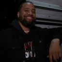 Filename=scene06951~13.jpg
Filesize=87KiB
Dimensions=1920x1088
Date added=Apr 03, 2024 scene06951~13.jpg