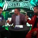 Filename=scene06951~15.jpg
Filesize=224KiB
Dimensions=1920x1088
Date added=Apr 05, 2024 scene06951~15.jpg