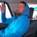 Filename=scene06951~17.jpg
Filesize=147KiB
Dimensions=1920x1088
Date added=Apr 06, 2024 scene06951~17.jpg