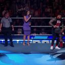 Filename=scene06951~19.jpg
Filesize=196KiB
Dimensions=1920x1088
Date added=Apr 15, 2024 scene06951~19.jpg