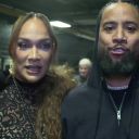 Filename=scene06951~20.jpg
Filesize=137KiB
Dimensions=1920x1088
Date added=Apr 16, 2024 scene06951~20.jpg