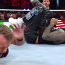 Filename=scene06951~6.jpg
Filesize=162KiB
Dimensions=1920x1088
Date added=Dec 19, 2023 scene06951~6.jpg