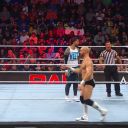 Filename=scene06961~11.jpg
Filesize=261KiB
Dimensions=1920x1088
Date added=Feb 13, 2024 scene06961~11.jpg