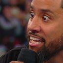 Filename=scene06961~13.jpg
Filesize=116KiB
Dimensions=1920x1088
Date added=Mar 19, 2024 scene06961~13.jpg