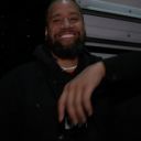 Filename=scene06961~14.jpg
Filesize=79KiB
Dimensions=1920x1088
Date added=Apr 03, 2024 scene06961~14.jpg