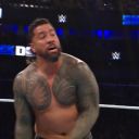 Filename=scene06961~18.jpg
Filesize=108KiB
Dimensions=1920x1088
Date added=Apr 06, 2024 scene06961~18.jpg