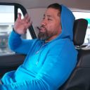 Filename=scene06961~19.jpg
Filesize=148KiB
Dimensions=1920x1088
Date added=Apr 06, 2024 scene06961~19.jpg