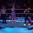 Filename=scene06961~21.jpg
Filesize=192KiB
Dimensions=1920x1088
Date added=Apr 15, 2024 scene06961~21.jpg