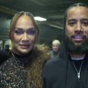 Filename=scene06961~22.jpg
Filesize=134KiB
Dimensions=1920x1088
Date added=Apr 16, 2024 scene06961~22.jpg