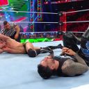 Filename=scene06961~7.jpg
Filesize=230KiB
Dimensions=1920x1088
Date added=Dec 19, 2023 scene06961~7.jpg