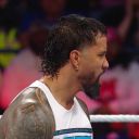 Filename=scene06971~12.jpg
Filesize=131KiB
Dimensions=1920x1088
Date added=Feb 13, 2024 scene06971~12.jpg