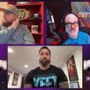 Filename=scene06971~13.jpg
Filesize=253KiB
Dimensions=1920x1088
Date added=Mar 11, 2024 scene06971~13.jpg