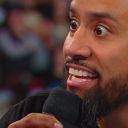 Filename=scene06971~14.jpg
Filesize=118KiB
Dimensions=1920x1088
Date added=Mar 19, 2024 scene06971~14.jpg