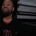 Filename=scene06971~15.jpg
Filesize=85KiB
Dimensions=1920x1088
Date added=Apr 03, 2024 scene06971~15.jpg