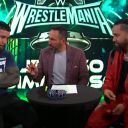 Filename=scene06971~17.jpg
Filesize=224KiB
Dimensions=1920x1088
Date added=Apr 05, 2024 scene06971~17.jpg