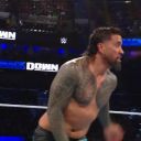 Filename=scene06971~18.jpg
Filesize=127KiB
Dimensions=1920x1088
Date added=Apr 06, 2024 scene06971~18.jpg