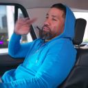 Filename=scene06971~19.jpg
Filesize=145KiB
Dimensions=1920x1088
Date added=Apr 06, 2024 scene06971~19.jpg