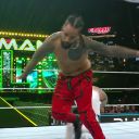 Filename=scene06971~20.jpg
Filesize=240KiB
Dimensions=1920x1088
Date added=Apr 07, 2024 scene06971~20.jpg