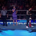 Filename=scene06971~21.jpg
Filesize=198KiB
Dimensions=1920x1088
Date added=Apr 15, 2024 scene06971~21.jpg