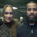 Filename=scene06971~22.jpg
Filesize=135KiB
Dimensions=1920x1088
Date added=Apr 16, 2024 scene06971~22.jpg