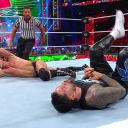 Filename=scene06971~7.jpg
Filesize=242KiB
Dimensions=1920x1088
Date added=Dec 19, 2023 scene06971~7.jpg