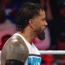 Filename=scene06981~15.jpg
Filesize=138KiB
Dimensions=1920x1088
Date added=Feb 13, 2024 scene06981~15.jpg