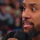 Filename=scene06981~17.jpg
Filesize=111KiB
Dimensions=1920x1088
Date added=Mar 19, 2024 scene06981~17.jpg