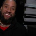 Filename=scene06981~18.jpg
Filesize=80KiB
Dimensions=1920x1088
Date added=Apr 03, 2024 scene06981~18.jpg