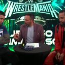 Filename=scene06981~20.jpg
Filesize=226KiB
Dimensions=1920x1088
Date added=Apr 05, 2024 scene06981~20.jpg