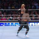 Filename=scene06981~21.jpg
Filesize=198KiB
Dimensions=1920x1088
Date added=Apr 06, 2024 scene06981~21.jpg