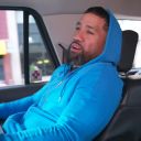 Filename=scene06981~22.jpg
Filesize=149KiB
Dimensions=1920x1088
Date added=Apr 06, 2024 scene06981~22.jpg