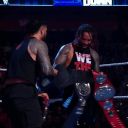 Filename=scene06981~24.jpg
Filesize=125KiB
Dimensions=1920x1088
Date added=Apr 15, 2024 scene06981~24.jpg