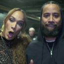 Filename=scene06981~25.jpg
Filesize=136KiB
Dimensions=1920x1088
Date added=Apr 16, 2024 scene06981~25.jpg