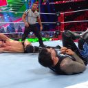 Filename=scene06981~9.jpg
Filesize=235KiB
Dimensions=1920x1088
Date added=Dec 19, 2023 scene06981~9.jpg