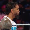 Filename=scene06991~14.jpg
Filesize=128KiB
Dimensions=1920x1088
Date added=Feb 13, 2024 scene06991~14.jpg