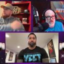 Filename=scene06991~15.jpg
Filesize=251KiB
Dimensions=1920x1088
Date added=Mar 11, 2024 scene06991~15.jpg